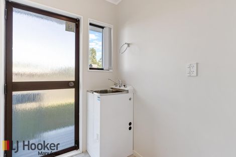 Photo of property in 2/11 Avis Avenue, Papatoetoe, Auckland, 2025