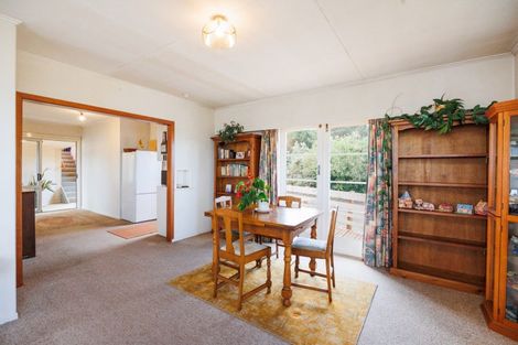 Photo of property in 1 Seabury Avenue, Foxton Beach, Foxton, 4815