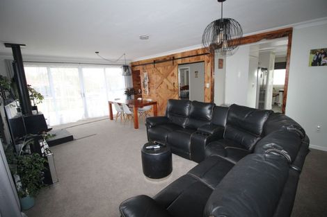 Photo of property in 10 Dee Street, Tokoroa, 3420