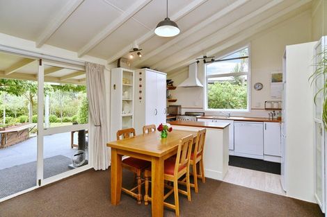 Photo of property in 28 Grierson Avenue, Amberley, 7481