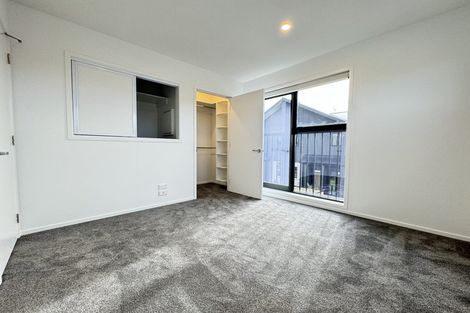 Photo of property in 2/6 Riccarton Road, Riccarton, Christchurch, 8011
