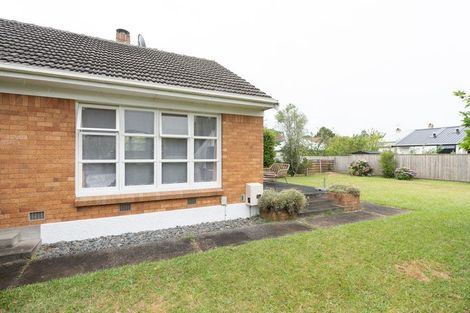 Photo of property in 19 Beale Street, Hamilton East, Hamilton, 3216