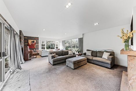 Photo of property in 447 Wright Road, Matakana, Warkworth, 0985