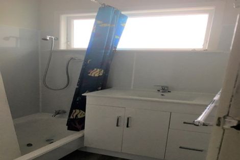 Photo of property in 75 Bruce Avenue, Glenview, Hamilton, 3206