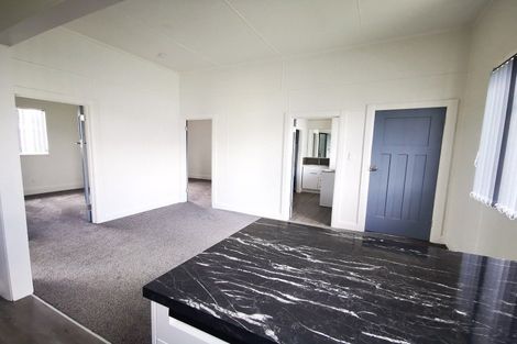 Photo of property in 137 Lucknow Street, Wairoa, 4108