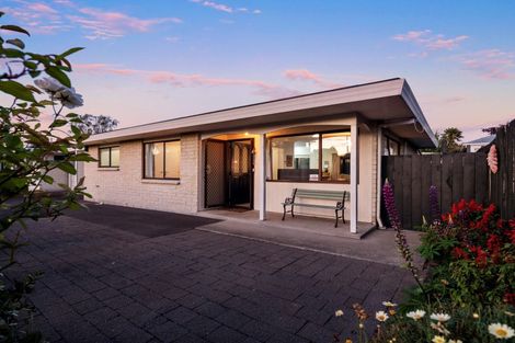 Photo of property in 55b Sixteenth Avenue, Tauranga South, Tauranga, 3112