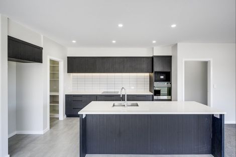 Photo of property in 58 Kenny Road, Awatoto, Napier, 4110