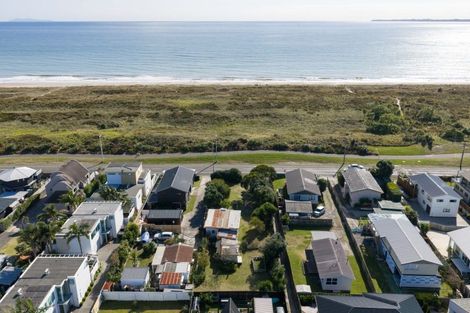 Photo of property in 808 Papamoa Beach Road, Papamoa Beach, Papamoa, 3118