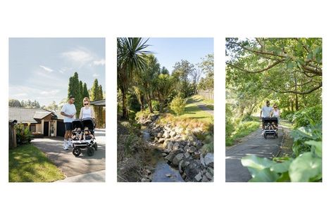 Photo of property in 2 Mulberry Lane, Bellevue, Tauranga, 3110