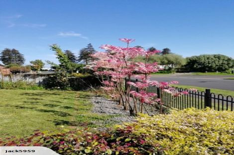 Photo of property in 20 Nottingham Drive, Hamilton East, Hamilton, 3216