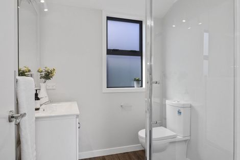 Photo of property in 4 Pourewa Lane, Matamata, 3400