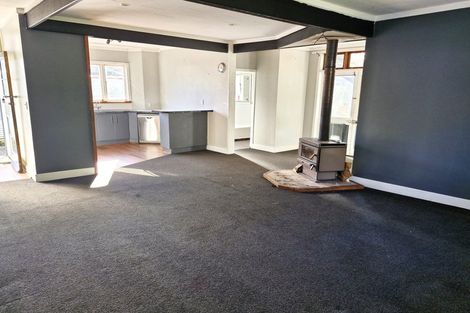 Photo of property in 8 South Street, Runanga, 7803