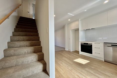 Photo of property in 2/113 Poulson Street, Addington, Christchurch, 8024