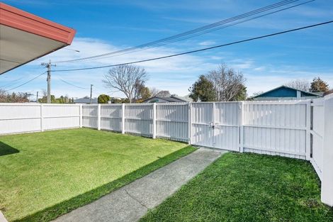 Photo of property in 33 Middleton Road, Upper Riccarton, Christchurch, 8041