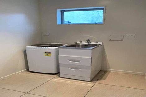 Photo of property in 22 The Anchorage, Whitby, Porirua, 5024