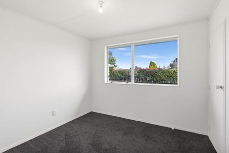 Photo of property in 48 Sunderland Drive, Flaxmere, Hastings, 4120