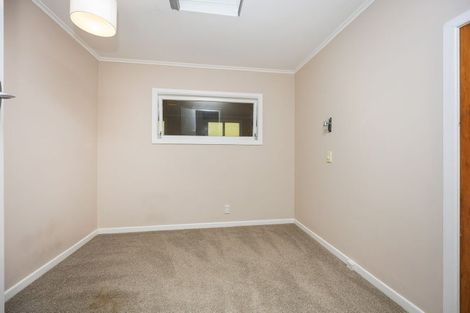 Photo of property in 13 Park Hill Road, Birkenhead, Auckland, 0626