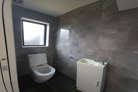 Photo of property in 12/21 Tennessee Avenue, Mangere East, Auckland, 2024