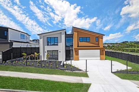 Photo of property in 4 Hutukawa Drive, Beachlands, Auckland, 2018