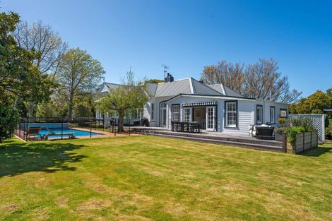 Photo of property in 39 Renall Street, Masterton, 5810