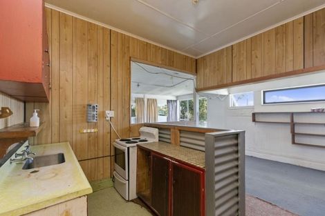Photo of property in 455 Karaka Bay Road, Karaka Bays, Wellington, 6022