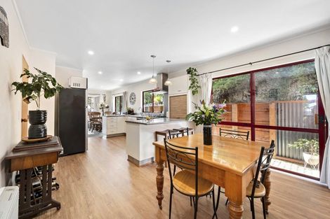Photo of property in 10a Darlington Road, Miramar, Wellington, 6022