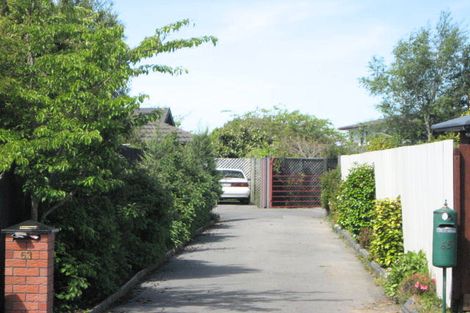 Photo of property in 65 Roydon Drive, Templeton, Christchurch, 8042