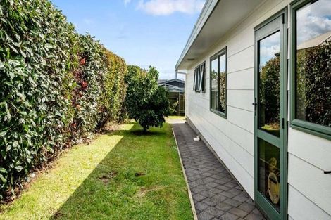 Photo of property in 32b Pyes Pa Road, Pyes Pa, Tauranga, 3112