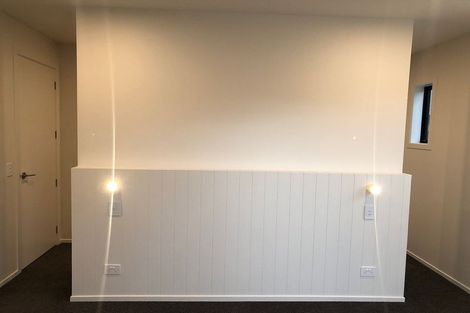 Photo of property in 15 Cheviot Street, Jacks Point, 9371