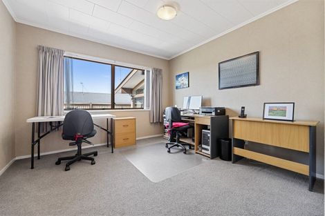 Photo of property in 4 Moana Place, Morrinsville, 3300