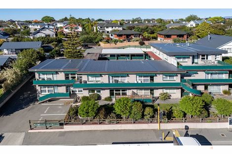 Photo of property in 5/46 Evans Street, Maori Hill, Timaru, 7910