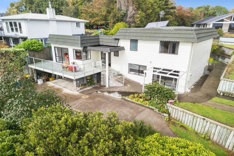 Photo of property in 151 Smart Road, Hillsborough, New Plymouth, 4372