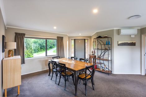 Photo of property in 25 Angus Way, Nikau Valley, Paraparaumu, 5032