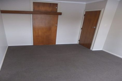 Photo of property in 10b May Street, Tokoroa, 3420