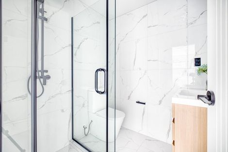 Photo of property in 4/48 Allen Street, Mangere East, Auckland, 2024