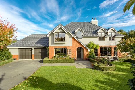 Photo of property in 16 Glenbrook Drive, Mosgiel, 9024