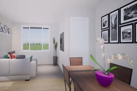 Photo of property in 64 Anne Burton Drive, Warkworth, 0910