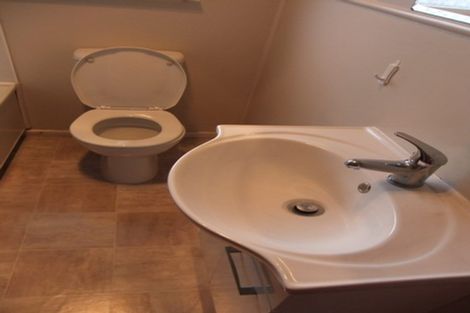 Photo of property in 10b May Street, Tokoroa, 3420