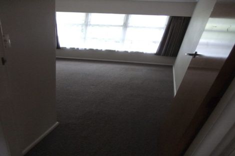 Photo of property in 10b May Street, Tokoroa, 3420