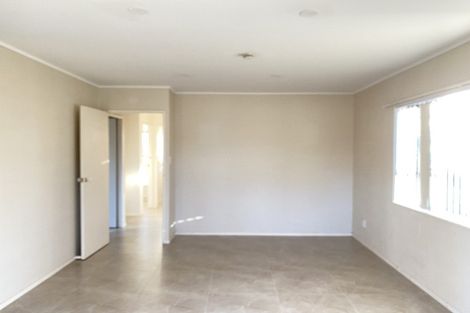Photo of property in 1/13 Landscape Road, Papatoetoe, Auckland, 2025