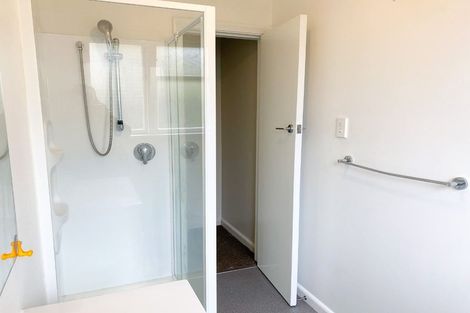 Photo of property in 2/69a Mandeville Street, Riccarton, Christchurch, 8011