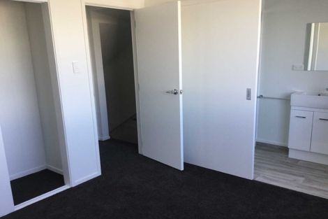 Photo of property in 8/63 Tawa Street, Mount Maunganui, 3116