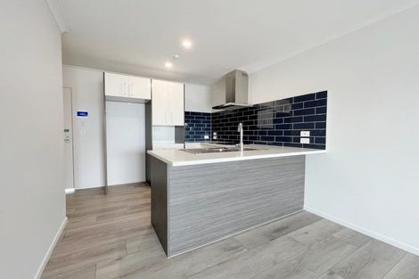 Photo of property in 102/3u Rawhiti Street, Frankton, Hamilton, 3204