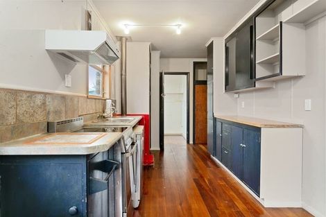 Photo of property in 7 Puia Street, Tauhara, Taupo, 3330