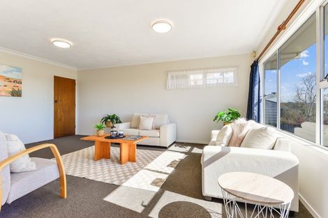 Photo of property in 5 Amanda Avenue, Dinsdale, Hamilton, 3204