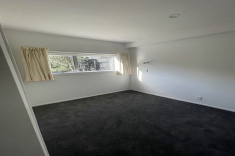 Photo of property in 1/69 Simla Crescent, Khandallah, Wellington, 6035