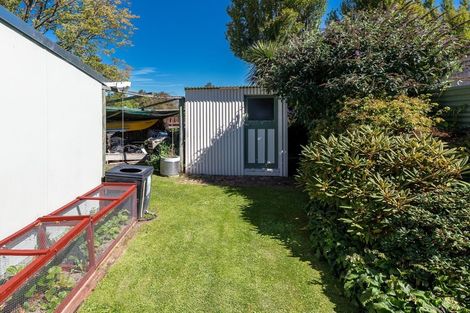 Photo of property in 26 Dobson Street, Waimate, 7924