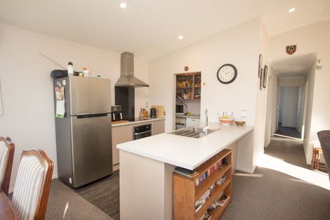 Photo of property in 81 Morris Road, Newland, Ashburton, 7772