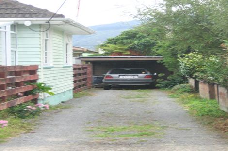 Photo of property in 6b Mccurdy Street, Elderslea, Upper Hutt, 5018