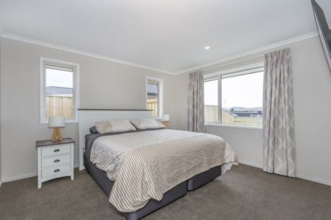 Photo of property in 23 Jean Archie Drive, Rolleston, 7614